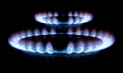 TOP10! Cele mai mari creșteri și reduceri de tarife la gazul natural