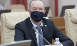 Veste bună! Agricultorii vor avea posibilitatea să asigure nu doar cantitatea recoltei, ci și calitatea. Alte măsuri