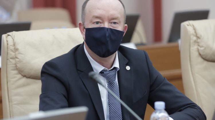 Veste bună! Agricultorii vor avea posibilitatea să asigure nu doar cantitatea recoltei, ci și calitatea. Alte măsuri