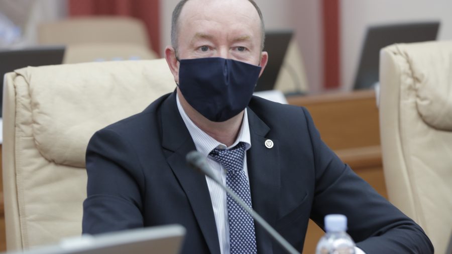 Veste bună! Agricultorii vor avea posibilitatea să asigure nu doar cantitatea recoltei, ci și calitatea. Alte măsuri