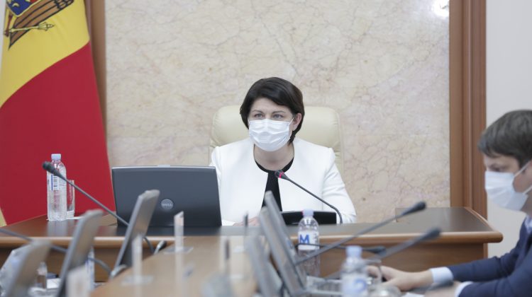 BERD va majora suma alocată lucrărilor de reabilitare a infrastructurii feroviare. Va ajunge la 51 milioane  EUR