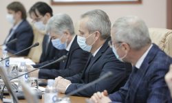 Mai multe Acorduri și Convenții privind evitarea dublei impuneri și prevenirea evaziunii fiscale vor fi modificate