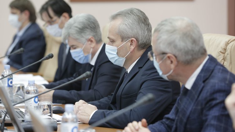 Mai multe Acorduri și Convenții privind evitarea dublei impuneri și prevenirea evaziunii fiscale vor fi modificate