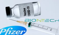 Venituri de 17 miliarde de EURO! Atât ar putea obține compania BioNTech, în acest an, din vânzarea vaccinului Pfizer