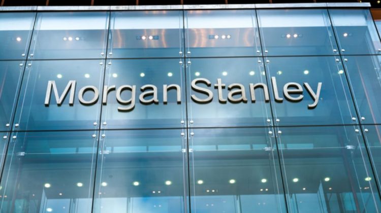 Morgan Stanley: SUA ar putea evita recesiunea în 2023, Europa nu va fi la fel de norocoasă