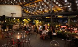 HoReCa în pragul unei noi crize. MĂR: Prețurile în restaurante vor crește cu 30%, dacă statul nu va oferi compensații