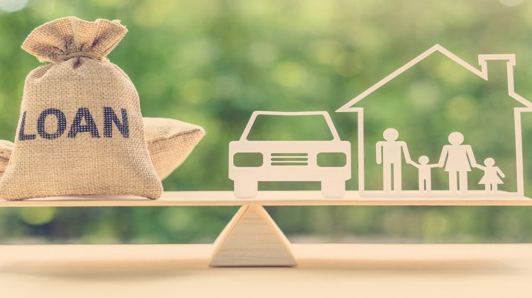 Republica Moldova, pe datorie. Moldovenii sfidează criza. O parte sunt în culmea disperării