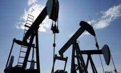 Petrolul se scumpește pe fundalul așteptărilor cererii mai mari din Asia