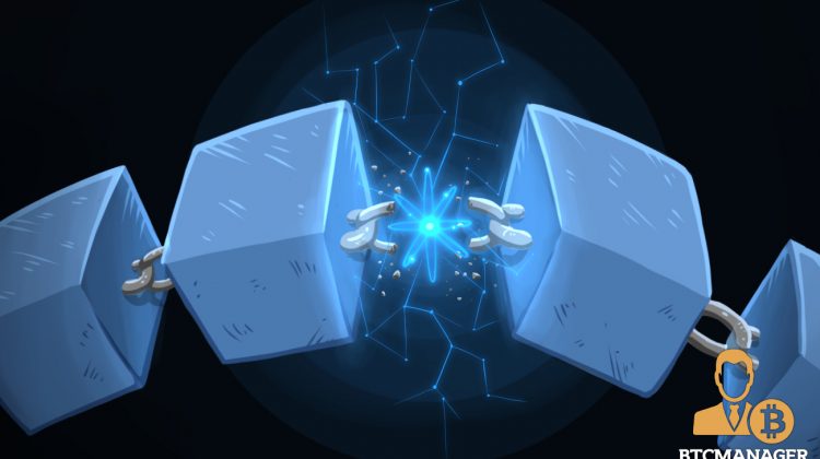 Blockchain și computerele cuantice – tehnologiile care sunt gata să schimbe lumea! Totuși există o problemă, CARE?