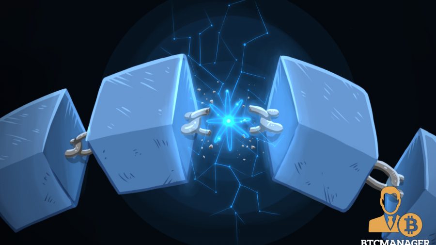 Blockchain și computerele cuantice – tehnologiile care sunt gata să schimbe lumea! Totuși există o problemă, CARE?