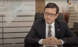 Cum BNM a măturat acționarii obscuri din băncile moldovenești