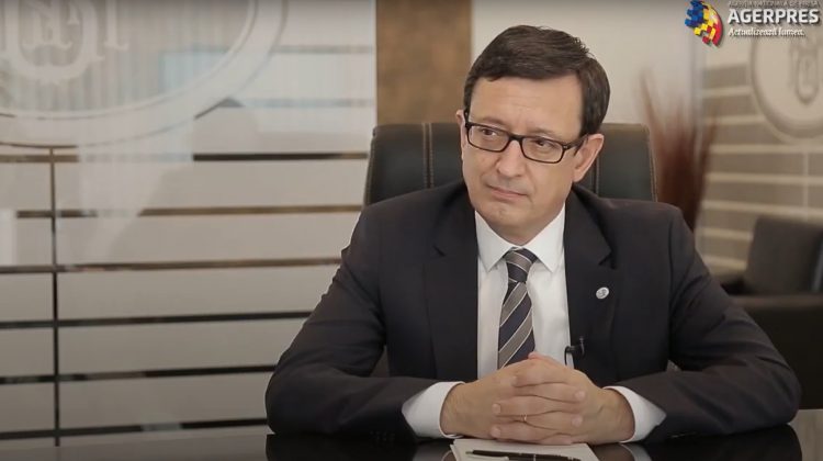 Cum BNM a măturat acționarii obscuri din băncile moldovenești