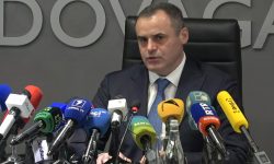 Moldovagaz aruncă bomba. Tariful la gaz ar fi „explodat” dacă ar fi fost incluse și devierile financiare