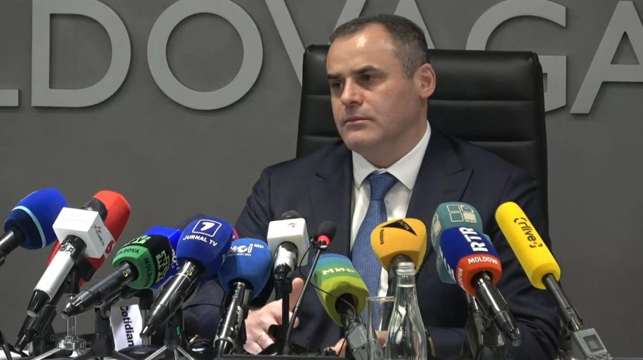 Datoria la gaz – piatra de moară agățată de „gâtul” Moldovei. Cine are de rambursat cel mai mult