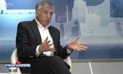 Sturza taie din „poftele” Moldovagaz de majorare a tarifelor la gaz: Nu va fi luată de bună cifra anunțată