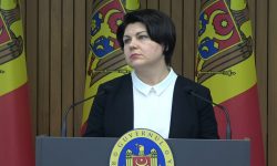 Businessul fără compensații la gaz. Cum explică Gavrilița