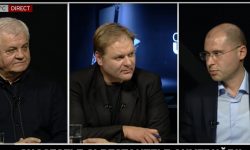 Bomba gazieră! Moldova poate închide robinetul Transnistriei pentru datoria la metan, dar rămâne pe întuneric