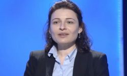 Un nou șef la Fisc. Cine este