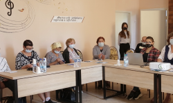 (VIDEO) Serviciile prestate online de CNAS devin accesibile și pentru persoanele vârstnice