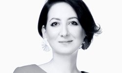 Cum să răspunzi la întrebările dificile în cadrul unui interviu de angajare? Sfaturi de la Stela Toderașcu