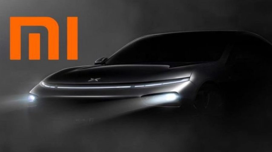 Gigantul Xiaomi va produce automobile electrice la Beijing. Compania anunță o capacitate anuală de 300.000 de vehicule