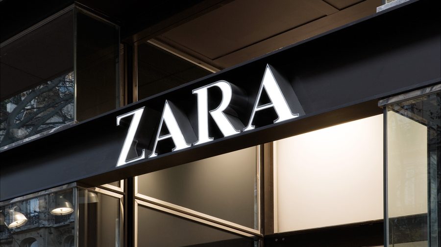 Războiul nu face bine la business: Zara se pregăteşte să redeschidă magazinele din Ucraina pe care le-a închis brusc
