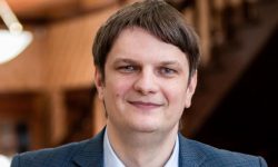 Când va fi ridicată starea de urgență din sectorul energetic? Andrei Spînu spune ce trebuie să facă Guvernul