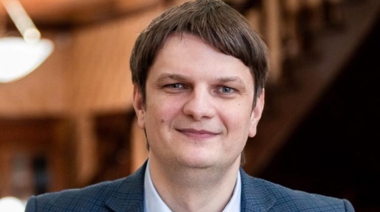 Când va fi ridicată starea de urgență din sectorul energetic? Andrei Spînu spune ce trebuie să facă Guvernul