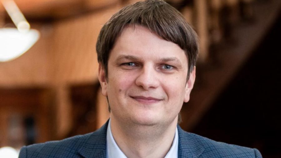 Când va fi ridicată starea de urgență din sectorul energetic? Andrei Spînu spune ce trebuie să facă Guvernul