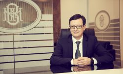 Moldovenii au cea mai mare încredere în leu. Armașu: Acest lucru este reflectat în dinamica creditelor și depozitelor