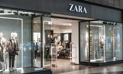 Ce salarii au angajații din reprezentanțele ZARA din România? Ai vrea să lucrezi la ei?