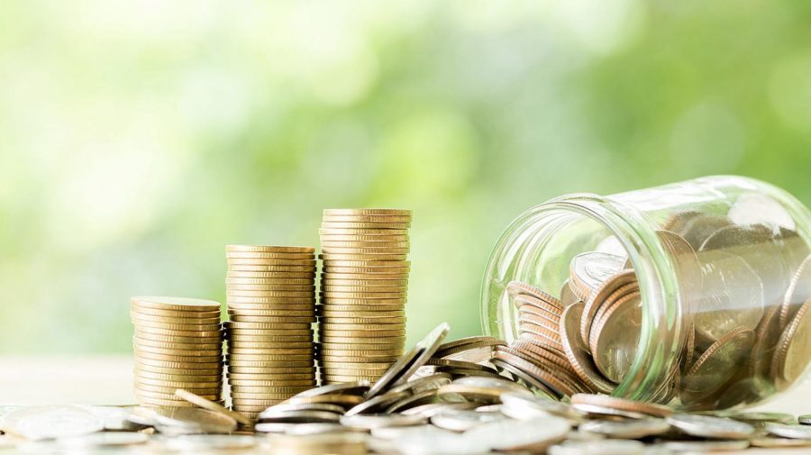 Bugetul asigurărilor sociale, votat. Pentru ce vor fi alocați banii