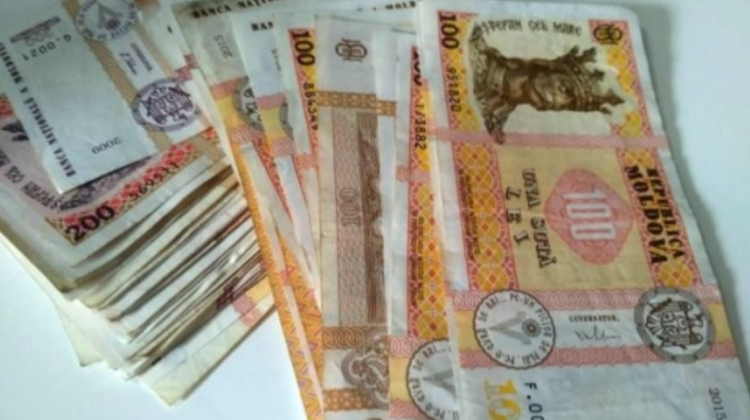 Vrei un salariu mai mare de 10.000 de lei? TOP 9 locuri de muncă la care poți candida