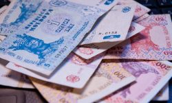 Statul se împrumută de la bănci. Care este datoria pe cap de locuitor