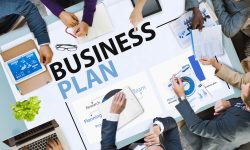 Concentrare economică! Un businessman și-a cumpărat compania pe care o controlează