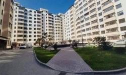 Piața imobiliară s-a oprit din clocot! Prețurile stagnează pentru a treia lună consecutiv