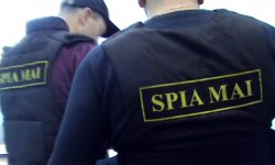 ULTIMĂ ORĂ! Descinderi matinale, SPIA și PA – acasă la Igor Popa, șeful Procuraturii mun. Chișinău, oficiul Ciocana