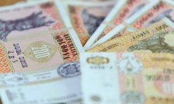 Milioanele curg gârlă. Vameșii au adus la buget peste 600 mil. de lei în șase zile