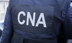 Afacerea vamală a cumătrilor! Complicele lui Iurie Gore, săltat de procurori