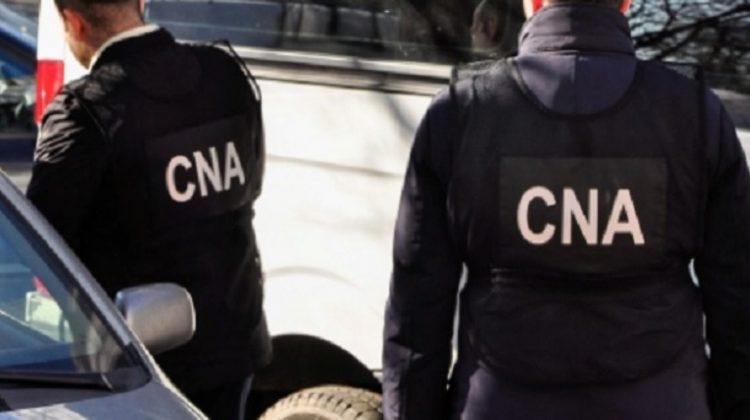 Mascații de la CNA i-au luat pe sus pe șefii AIPA din nordul țării în dosarul subvențiilor! Ce au ridicat