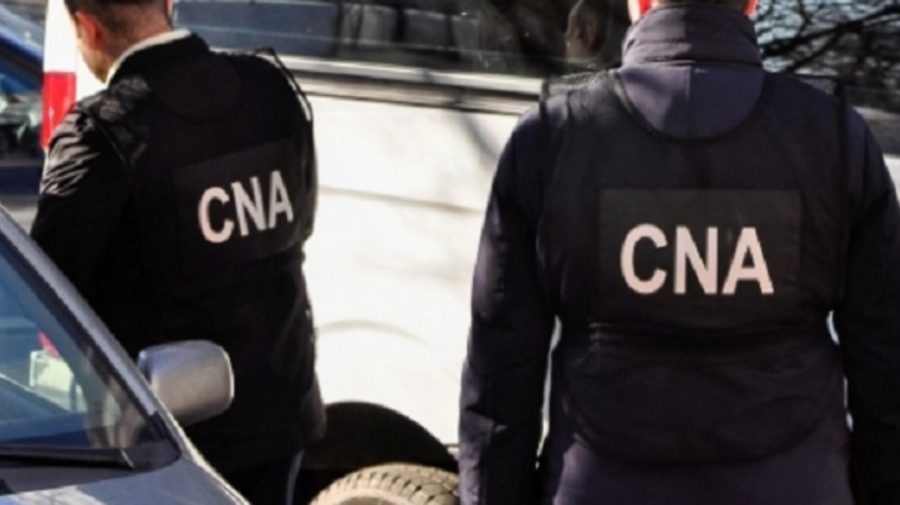 ULTIMA ORĂ! Vicedirectorul Poșta Moldovei a fost arestat! Ar fi semnat contracte fictive de 230 000 de lei