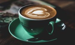 600 de EURO pentru o CAFEA! Atât a plătit un turist german într-un restaurant de la Budapesta