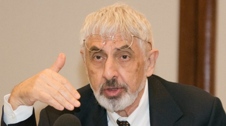 Tentația Estului. Socor: Investițiile rusești în Republica Moldova – export de corupție