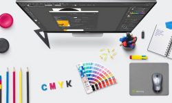 ATENȚIE, Legea publicității va suferi modificări! Ce prevede proiectul votat la ședința Parlamentului