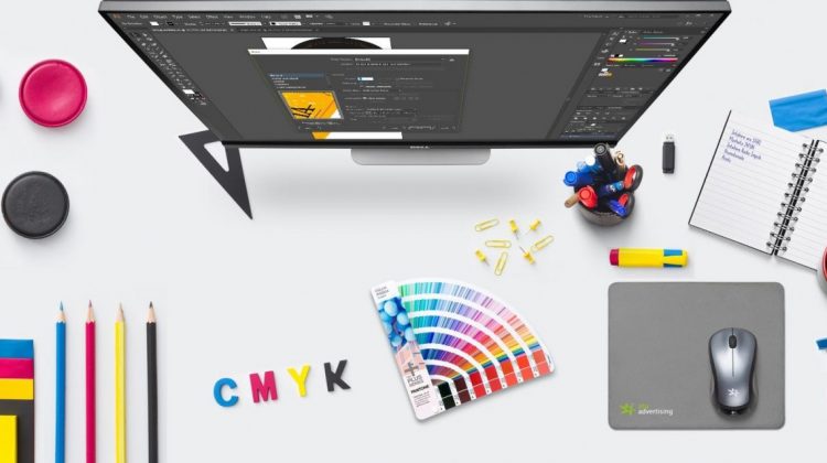 ATENȚIE, Legea publicității va suferi modificări! Ce prevede proiectul votat la ședința Parlamentului