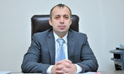 Cad capete la ANRE. Creangă a demisionat