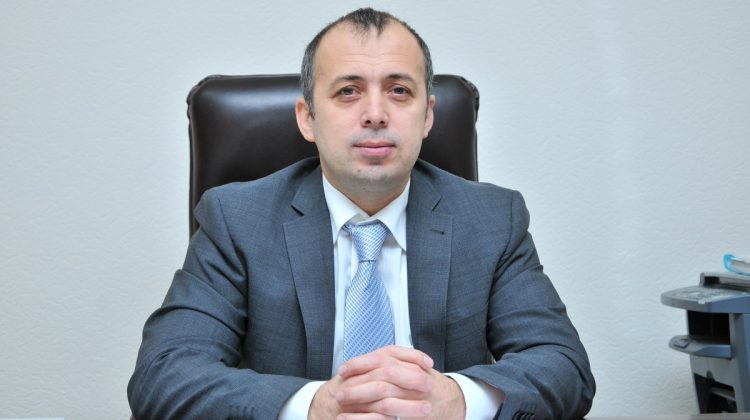 Cad capete la ANRE. Creangă a demisionat