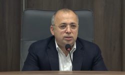 S-a dublat tariful la gaz. ANRE a aprobat: 10,26 de lei pentru un metru cub de metan