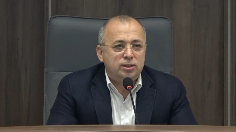 S-a dublat tariful la gaz. ANRE a aprobat: 10,26 de lei pentru un metru cub de metan