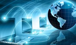 Transformare digitală în sectorul financiar din Moldova. Clienții nu mai trebuie să meargă la bancă